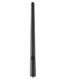 Motorola PMAD4139 Two Way Radio - front view