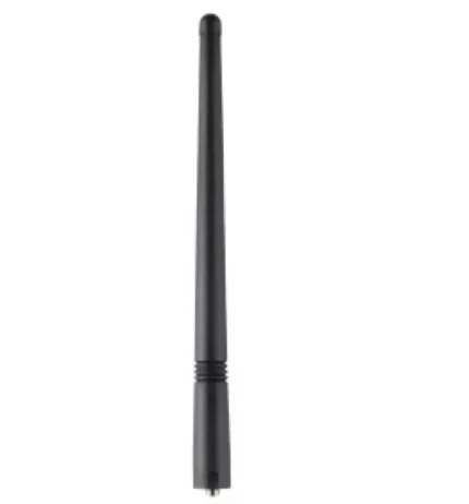 Motorola PMAD4139 Two Way Radio - front view