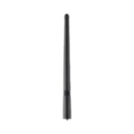 Motorola PMAD4139 Two Way Radio - detail view