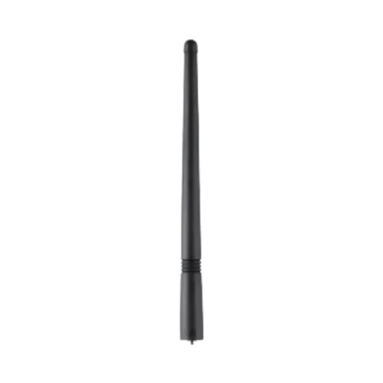 Motorola PMAD4139 Two Way Radio - detail view