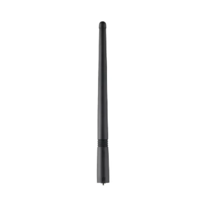 Motorola PMAD4139 Two Way Radio - detail view