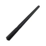Motorola PMAD4139 Two Way Radio - in-hand use