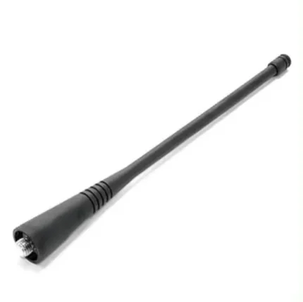 Motorola Pmae4016 Two Way Radio - front view