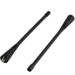 Antenas Motorola Tx510