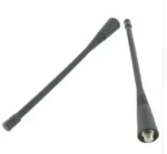 Radio de Dos Vías Motorola Pmae4016