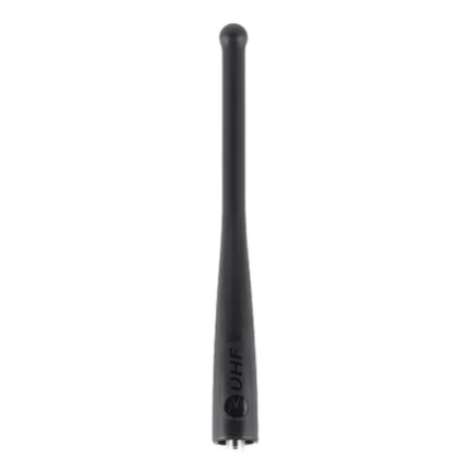 Motorola PMAE4018 Antennas - front view