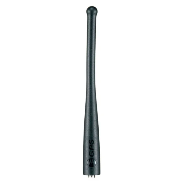 Motorola PMAE4018 Antennas - detail view