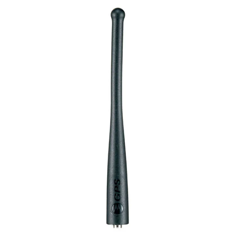 motorola-pmae4018-antennas-3-1 Antenas Motorola PMAE4018