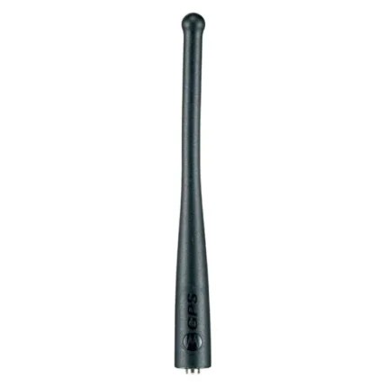 Motorola PMAE4018 Antennas - in-hand use