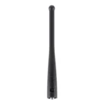Motorola PMAE4018 UHF GPS Combination Folded Monopole Whip Antenna for Motorola DP3400 DP3401 - Image 2