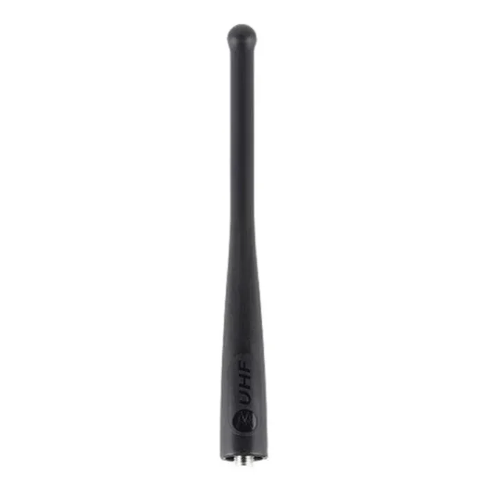 Motorola PMAE4018 Antennas - package contents