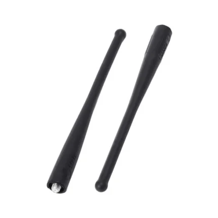 Motorola PMAE4022 Antennas - front view