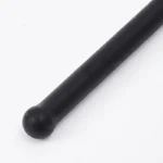 Motorola PMAE4022 Antennas - in-hand use