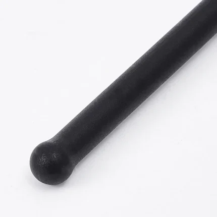 Motorola PMAE4022 Antennas - in-hand use
