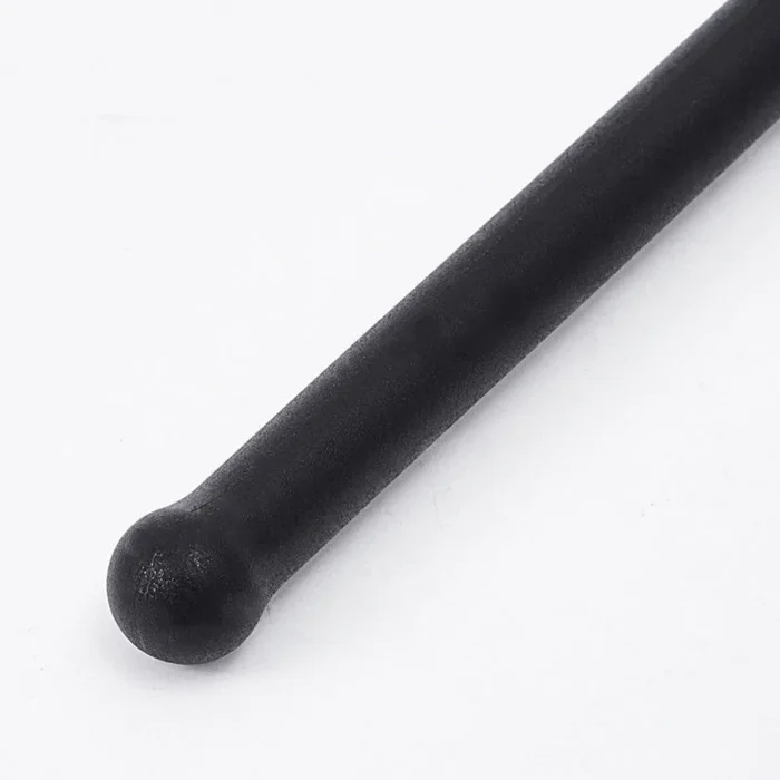 Motorola PMAE4022 Antennas - in-hand use