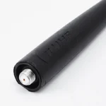 Motorola PMAE4022 Antennas - package contents
