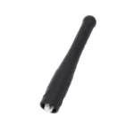 Motorola PMAE4023 Two Way Radio - front view