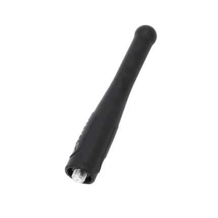 Motorola Pmae4023 Two Way Radio