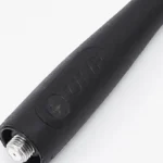 Motorola PMAE4023 Two Way Radio - detail view