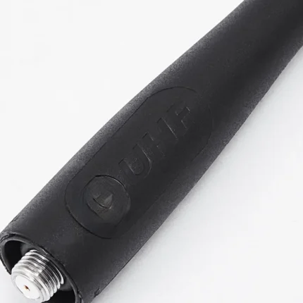 Motorola Pmae4023 Two Way Radio
