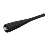 Motorola Pmnn4487 Funkgerät