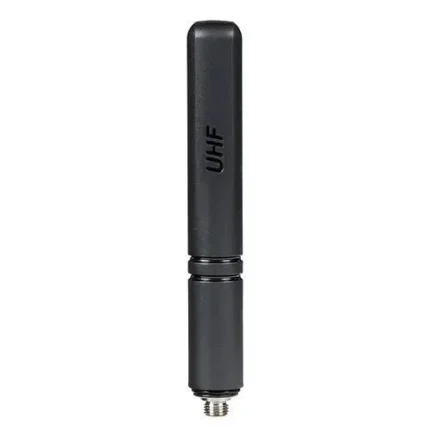 Motorola Pmae4069 Two Way Radio - front view