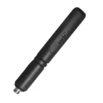 Motorola Pmae4069 Two Way Radio