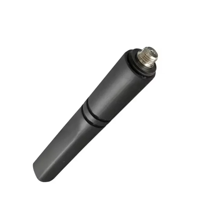 Motorola Pmae4069 Two Way Radio