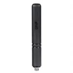 Motorola Pmae4069 Two Way Radio