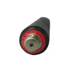Motorola Pmae4069 Two Way Radio