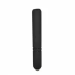Motorola Pmae4069 Two Way Radio
