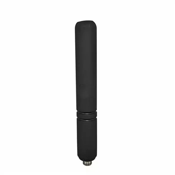 Motorola Pmae4069 Two Way Radio