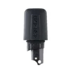 Motorola PMAE4077 Two Way Radio - front view