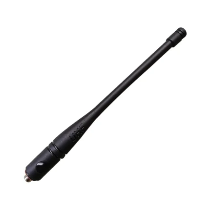 Motorola Pmae4079 Two Way Radio - front view