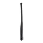 Motorola NNTN7558 Two Way Radio