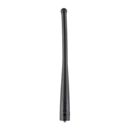 Motorola Pmae4085 Two Way Radio - front view