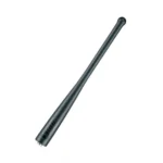 Motorola Pmae4085 Two Way Radio