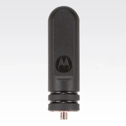 Motorola PMAE4093 Antennas - front view