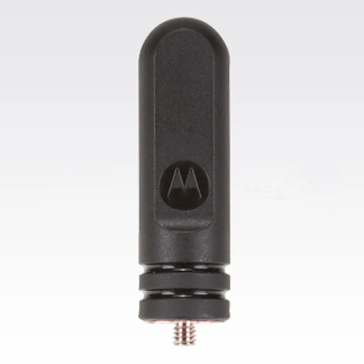 Motorola PMAE4093 Antennas - front view Motorola Pmae4093 Antennas