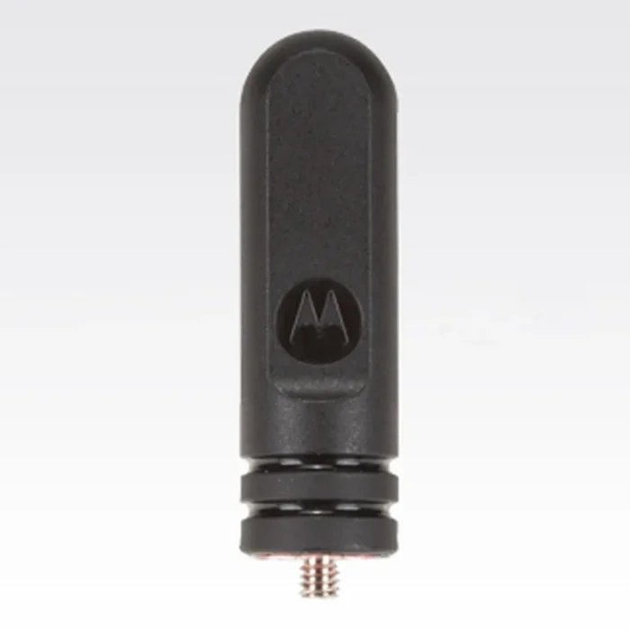 Antenas Motorola Pmae4093