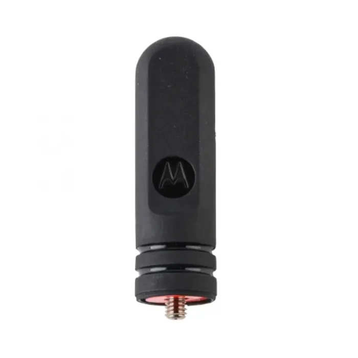 Antenas Motorola Pmae4093