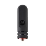 Motorola Pmae4094 Antennas - front view