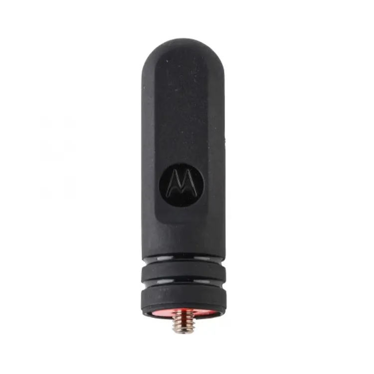 Motorola Pmae4094 Antennas - front view Motorola Pmae4094 Antennas - front view