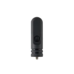 Motorola Pmae4094 Antennas - detail view