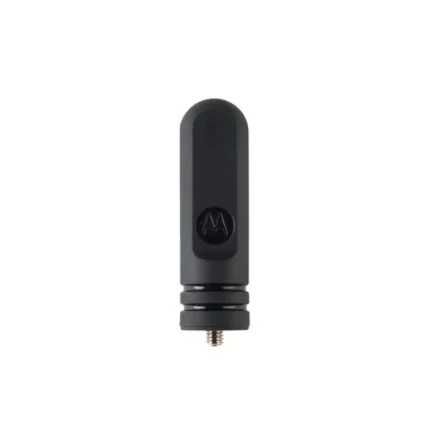 Motorola Pmae4094 Antennas - detail view