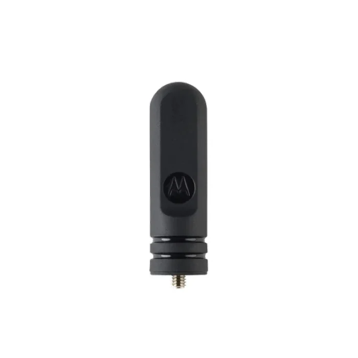 Motorola Pmae4094 Antennas - detail view