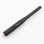 Motorola Pmae4069 Two Way Radio