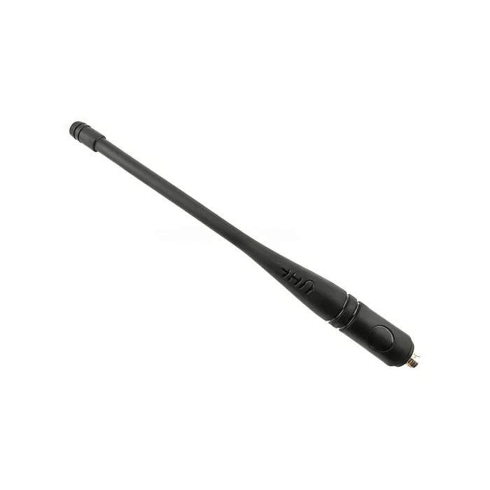 Motorola Pmae4095 Funkgerät