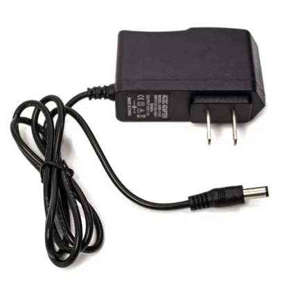 Motorola PMLN5400 Two Way Radio - package contents