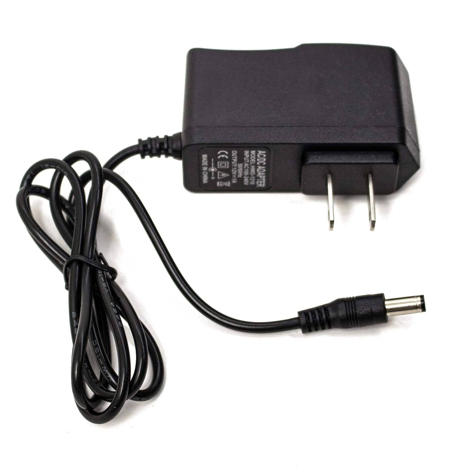 Motorola PMLN5400 Two Way Radio - package contents Motorola PMLN5400 Two Way Radio - package contents
